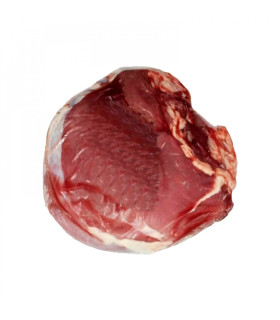 Bola de res (1 kg / 2.2 lb)