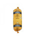 Picadillo de pavo Golden Maple (454 g / 1 lb)
