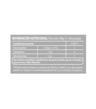 Pasta de guayaba Yeya (400 g / 14.11 oz)