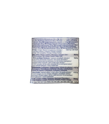 Compremarket | Compra Queso Gouda para tus seres queridos en Cuba