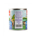 Leche condensada azucarada Castellum (390 g / 13.8 oz)