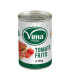 Compremarket | Tomate frito Vima Foods para Familia en Cuba