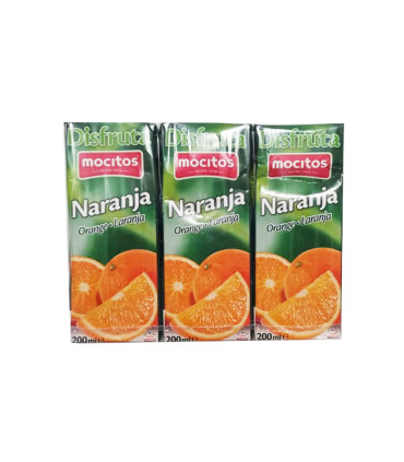 Compremarket | Envíos de Jugos a Cuba Fáciles y Seguros