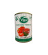 Pasta de tomate Vima Foods (400 g / 14 oz)