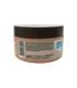 Crema corporal de aceite de SHEA Arko (250 ml)