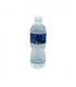 Agua Natural Ciego Montero 500ML