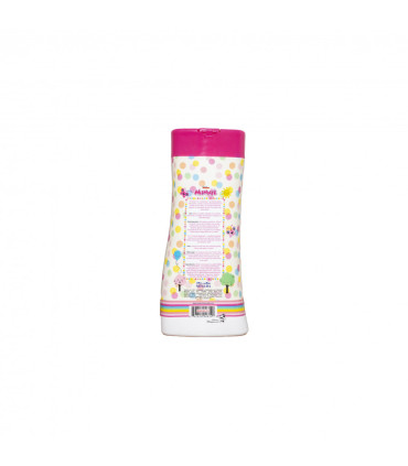 Shampoo y acondicionador Minnie Nevada (473 ml)
