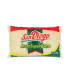 Arroz Super Extra San Diego (1kg)
