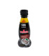 Sirope de chocolate Predilecta (200 g / 7 oz) (pzs.)