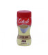 Crema Cofee Cream COLCAFE (175g / 6.17 oz)