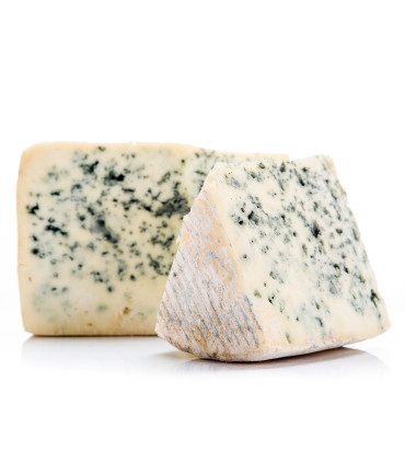 Queso Azul Danés VIMA 50% MG