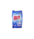 Detergente DEX Biodegradable (900gr)