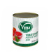 Pasta de tomate Vima (3 kg / 6.6 lb)