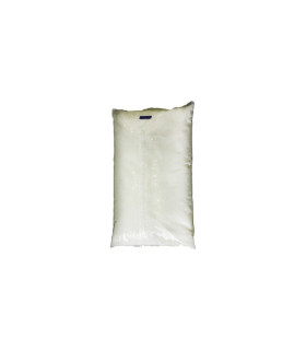 Azúcar Blanca (1 KG)