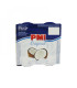 Yogurt de coco PMI Original (4 x 120 g / 4.23 oz)