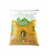 Pasta fideos Ada (500 g / 1.1 lb)