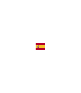 Compremarket | Albóndigas en Salsa Ñó 415g - Sabor Tradicional
